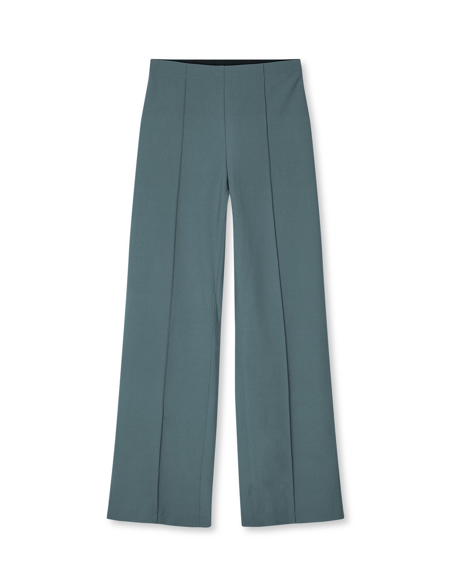 Sportina Pirla Pants FAV, Orion Blue