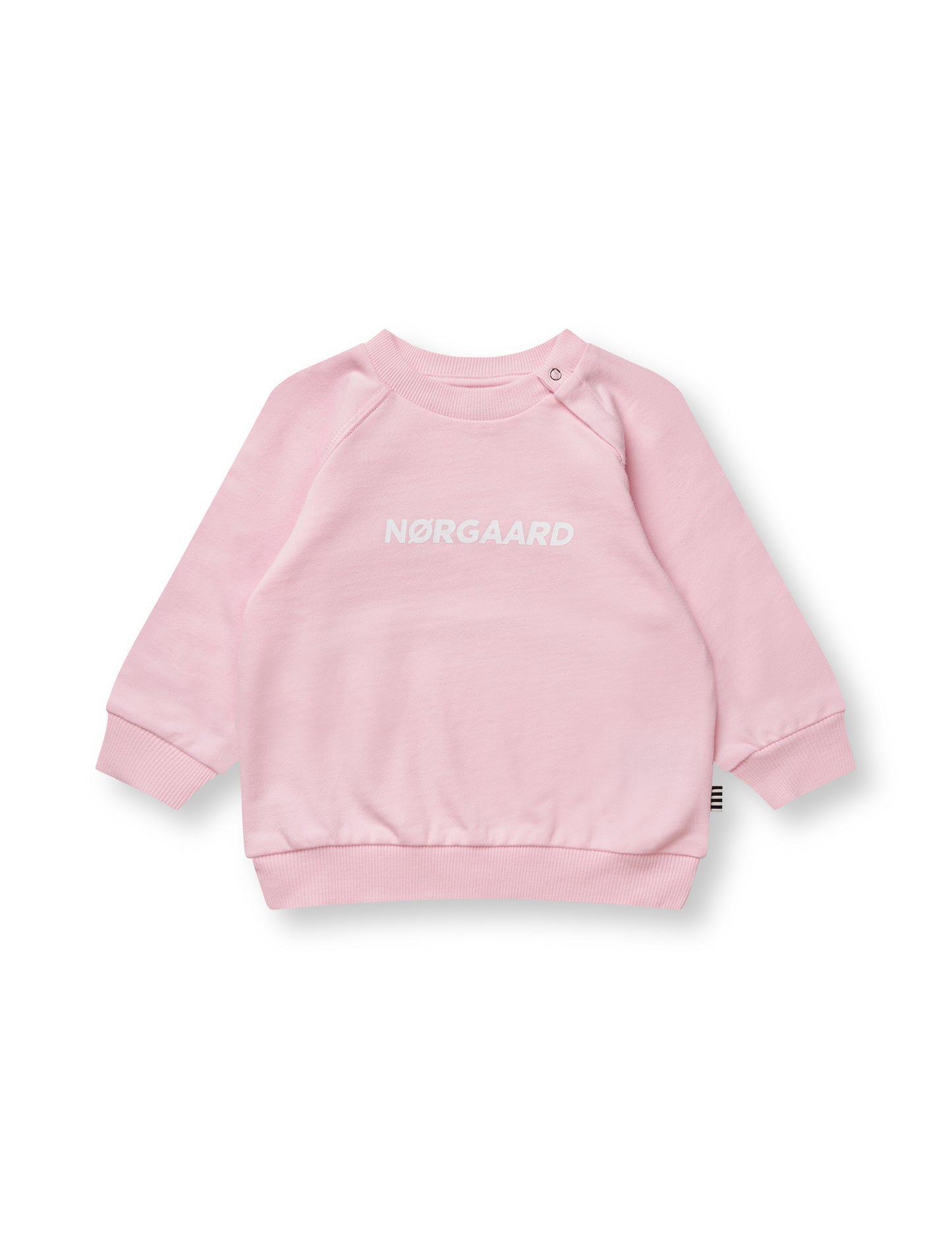 Soft Sweat Sirius, Pink