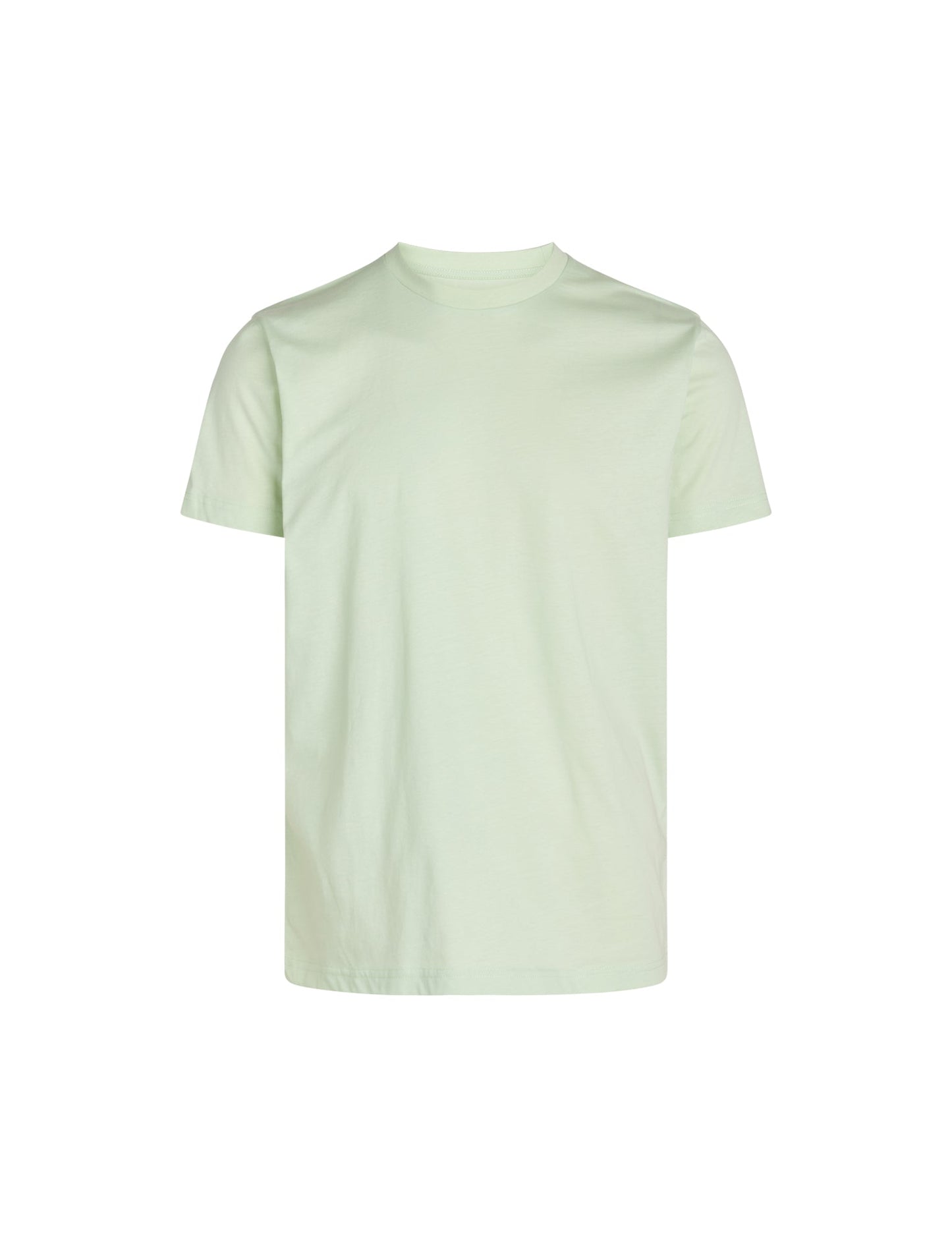 Fine Jersey Thor Tee, Dewkist