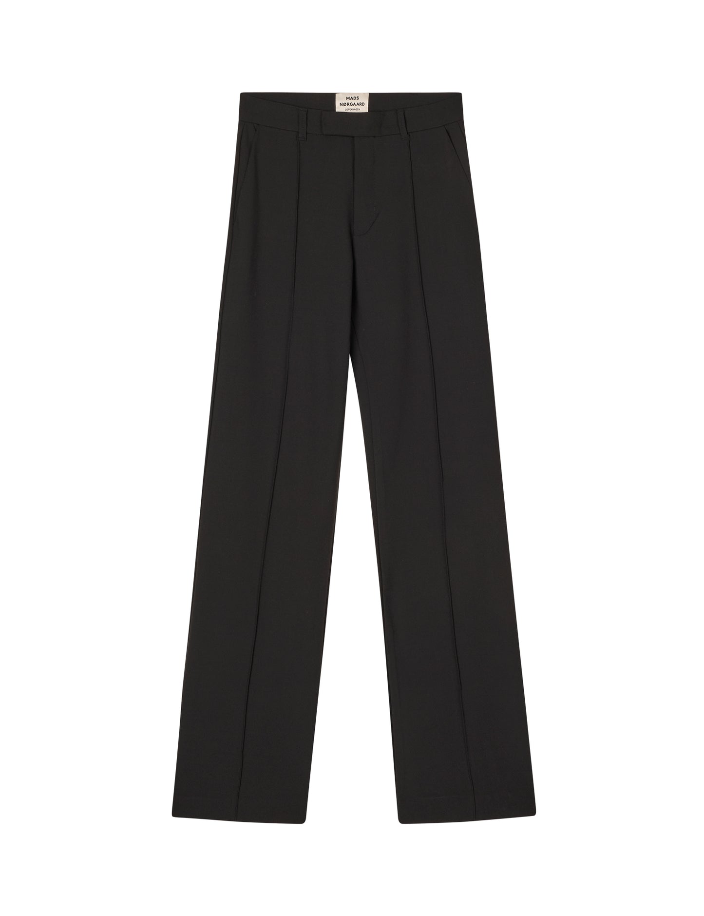 Sportina Perry Pants, Black