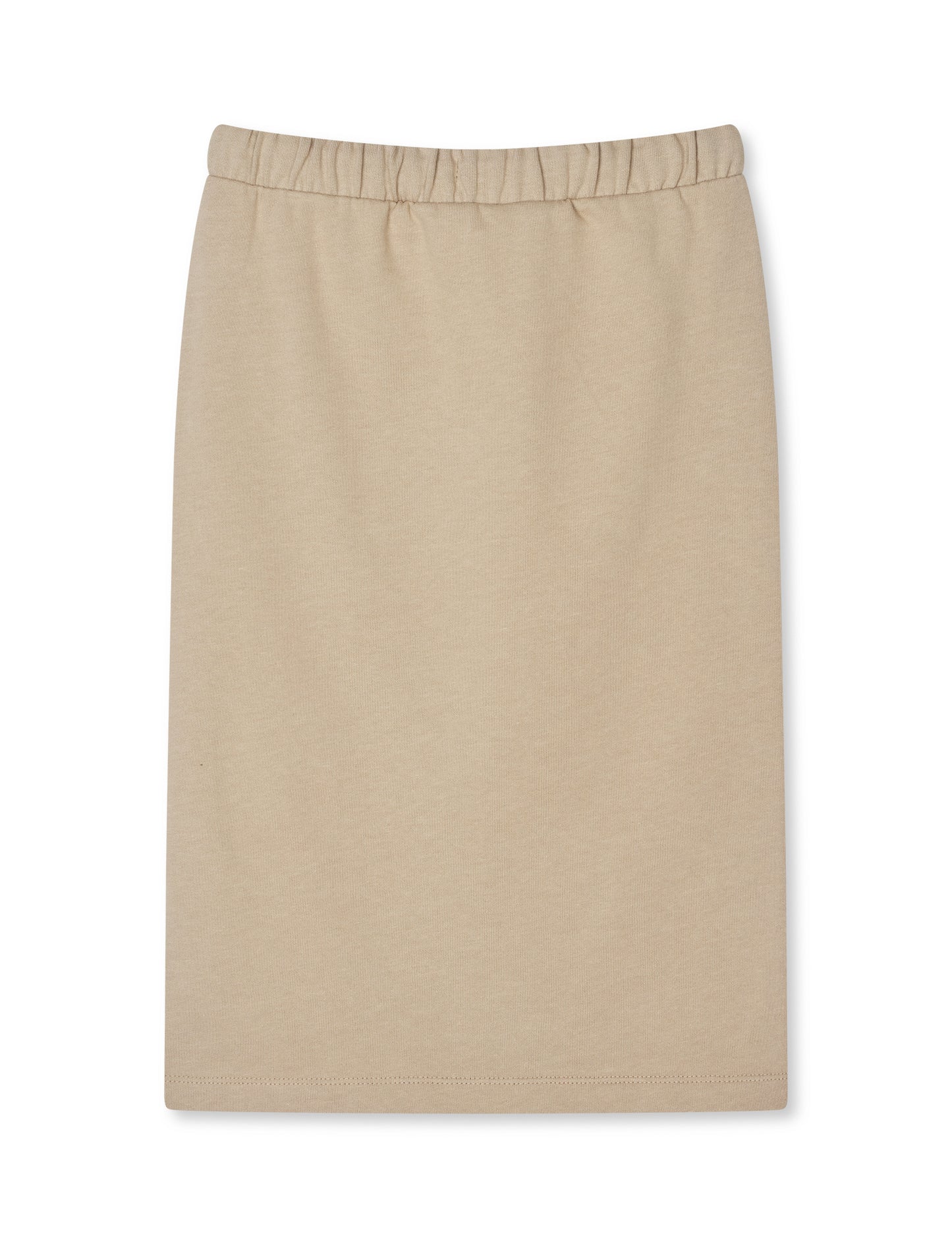 Light Sheila Skirt, Trench Coat