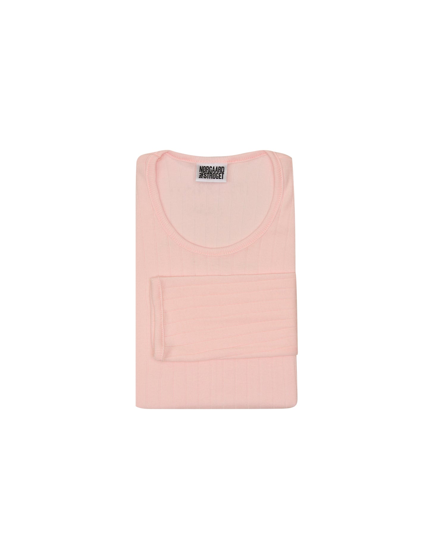 101 Kids Solid Colour, Rosa