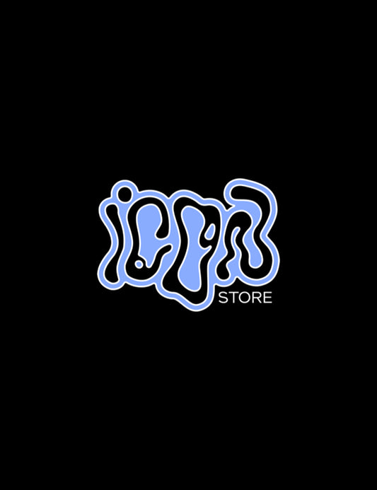 ICON STORE