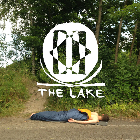 The Lake Radio