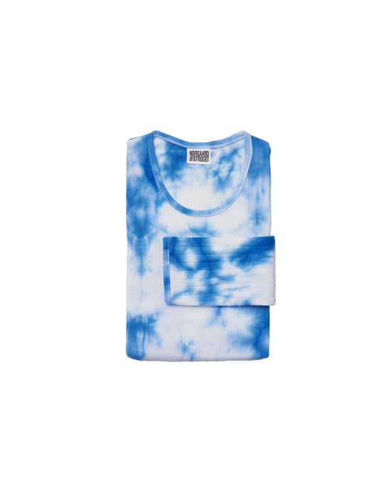 101 Kids Tie Dye, Klein