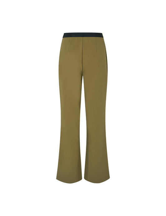 Sportina Pirla Pants FAV, Lizard