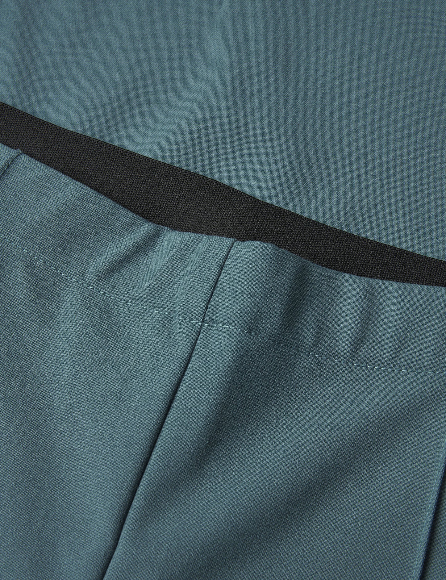 Sportina Pirla Pants FAV, Orion Blue