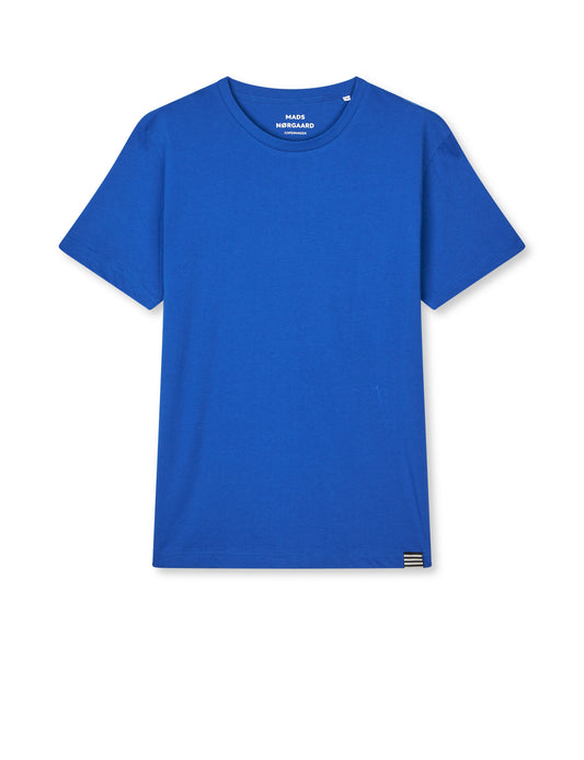 Fine Jersey Thor Tee, Surf The Web