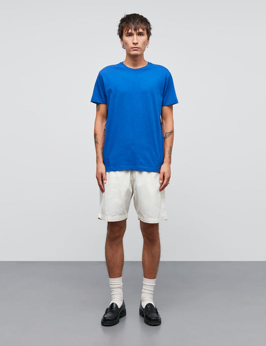 Fine Jersey Thor Tee, Surf The Web