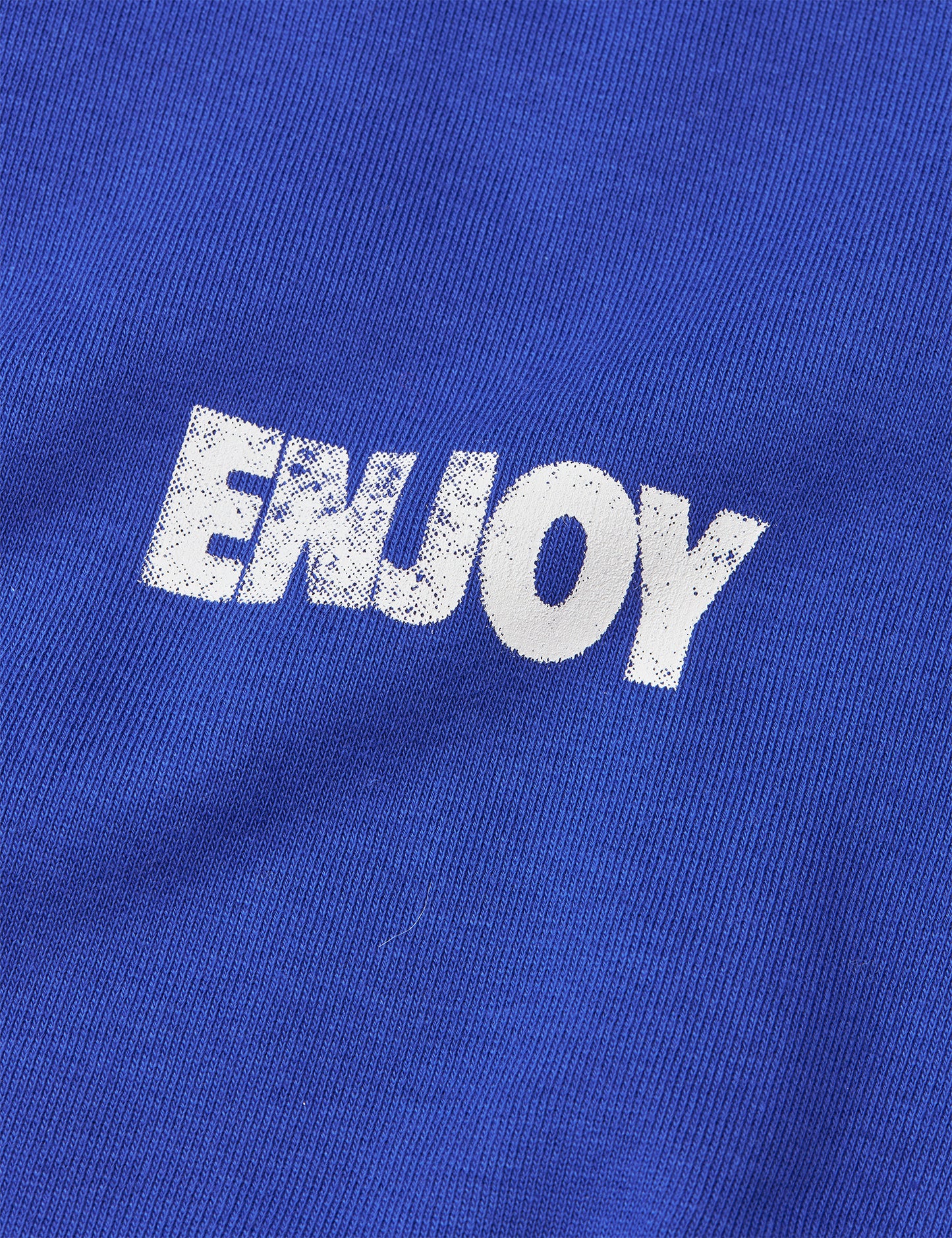 Original Sweat Atli Sweatshirt, Bluing