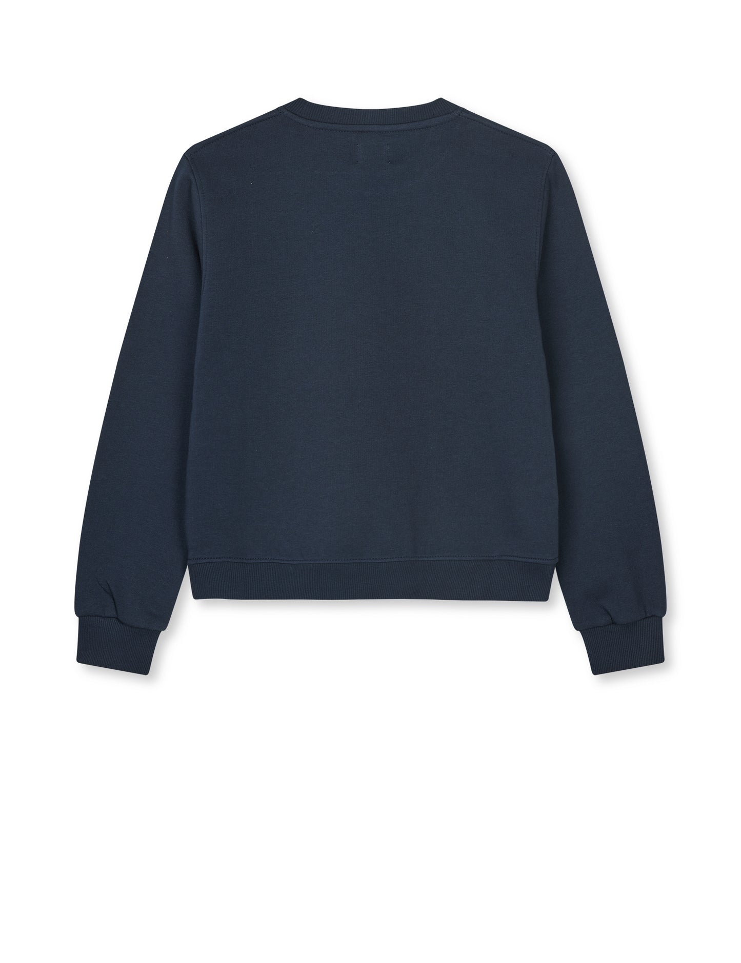 Original Sweat Talinka Sweatshirt, Parisian Night