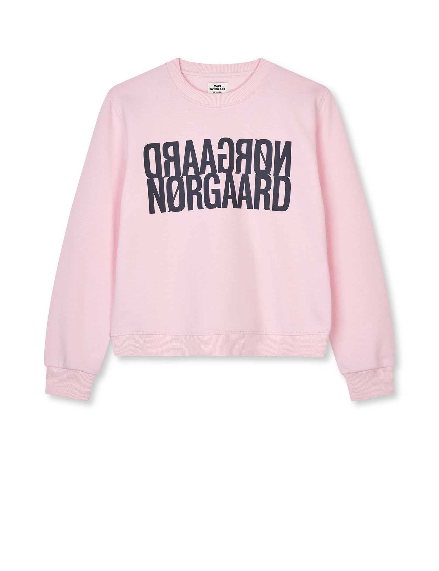 Original Sweat Talinka Sweatshirt, Parfait Pink