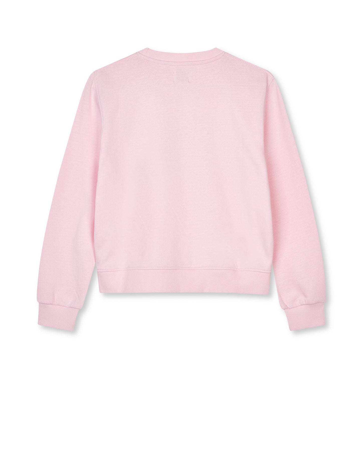 Original Sweat Talinka Sweatshirt, Parfait Pink