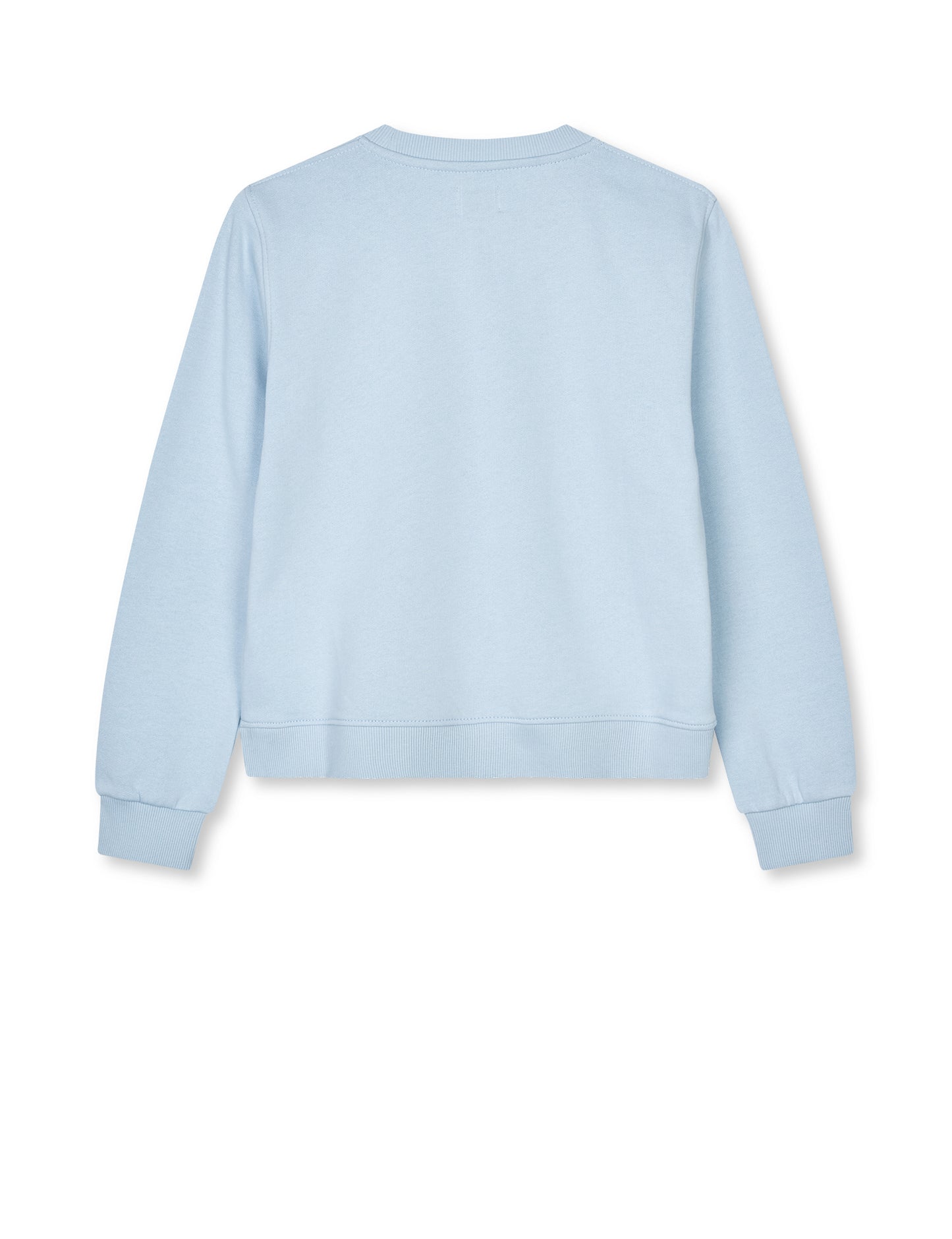 Original Sweat Talinka Sweatshirt, Cashmere Blue