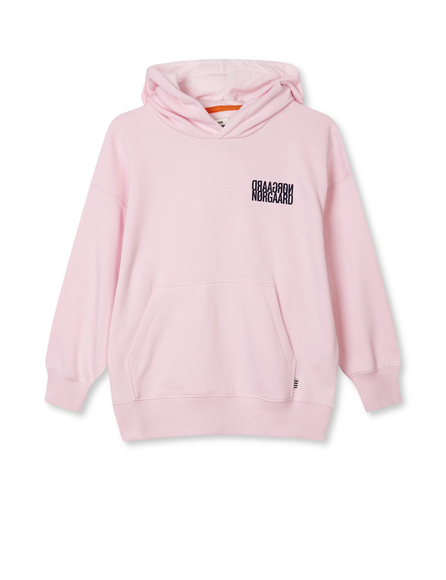 Original Sweat Alina Sweatshirt, Parfait Pink