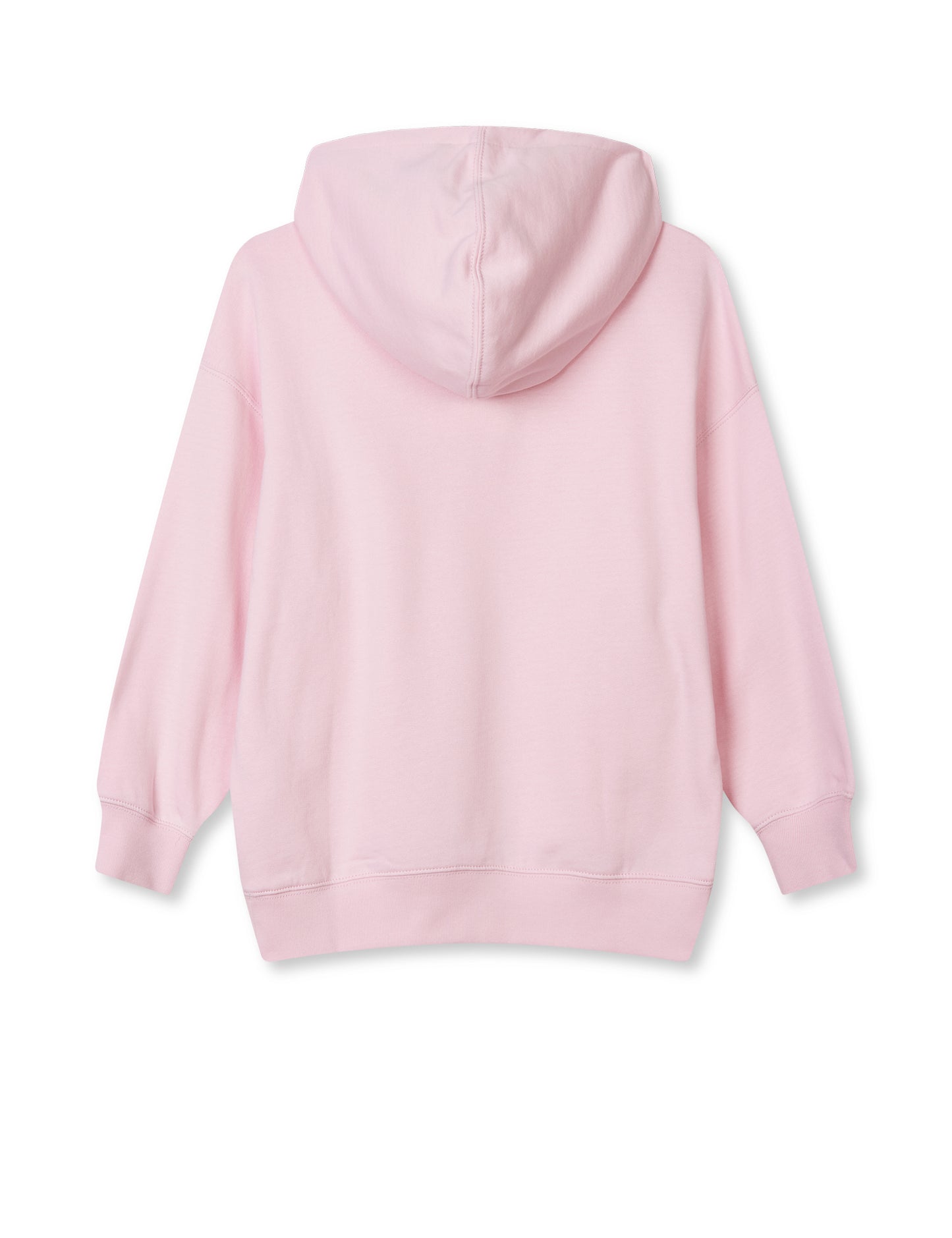 Original Sweat Alina Sweatshirt, Parfait Pink