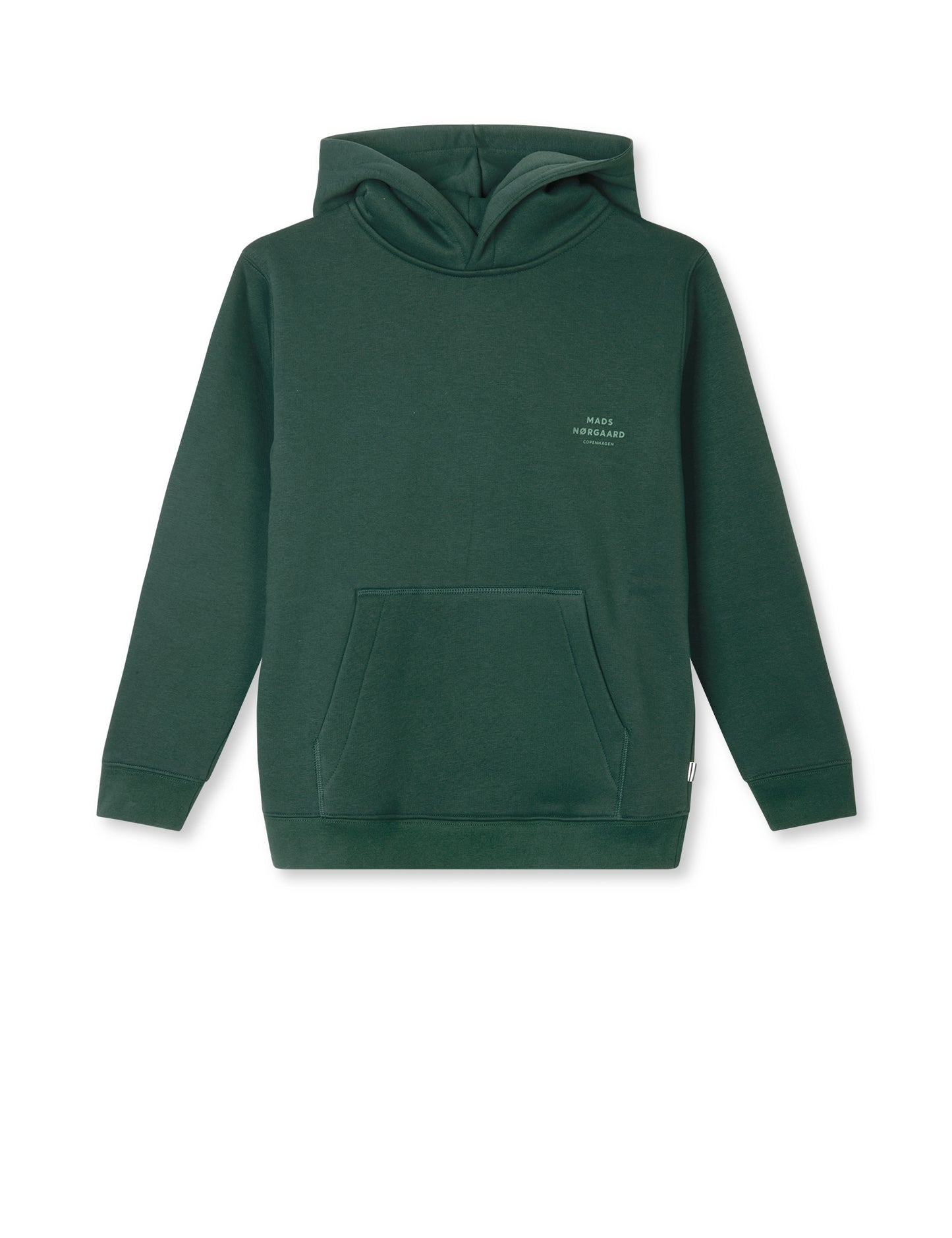 Standard Hudini Sweatshirt, Pine Grove