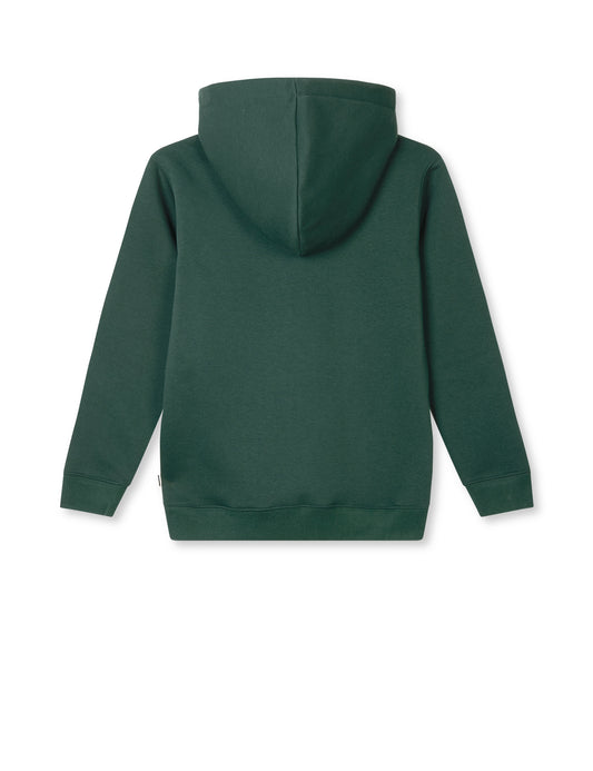 Standard Hudini Sweatshirt, Pine Grove