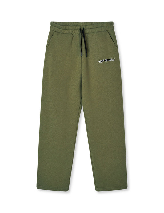 Mix Sweat Phil Pants, Kalamata