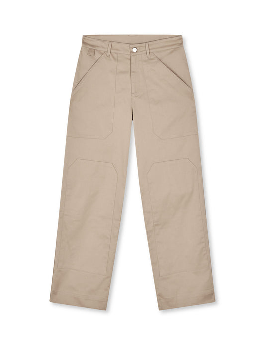 Twilla Bonnie Pants, Trench Coat