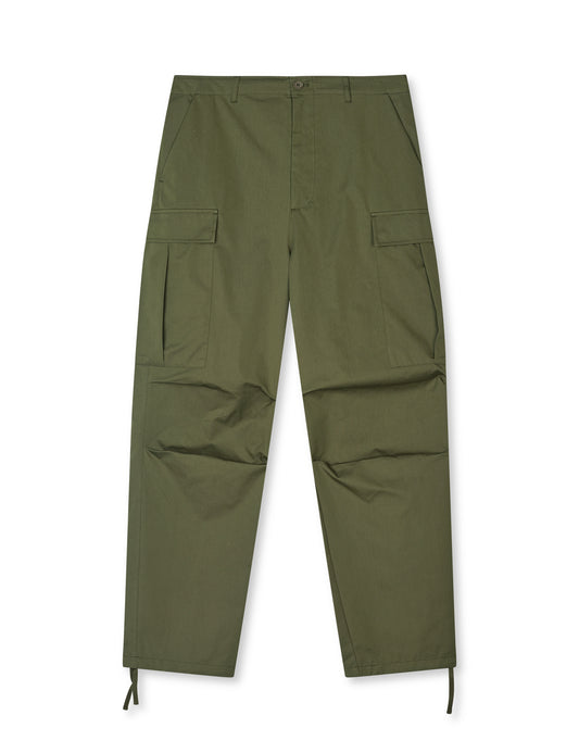 Repellent Cargo Pants, Kalamata