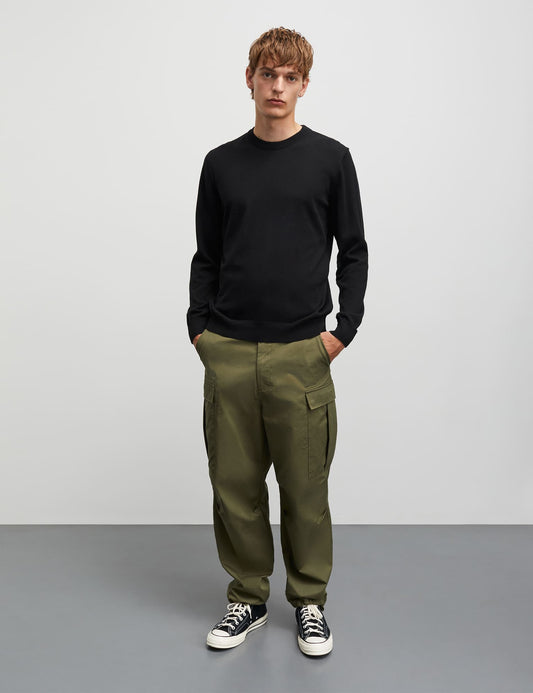 Repellent Cargo Pants, Kalamata