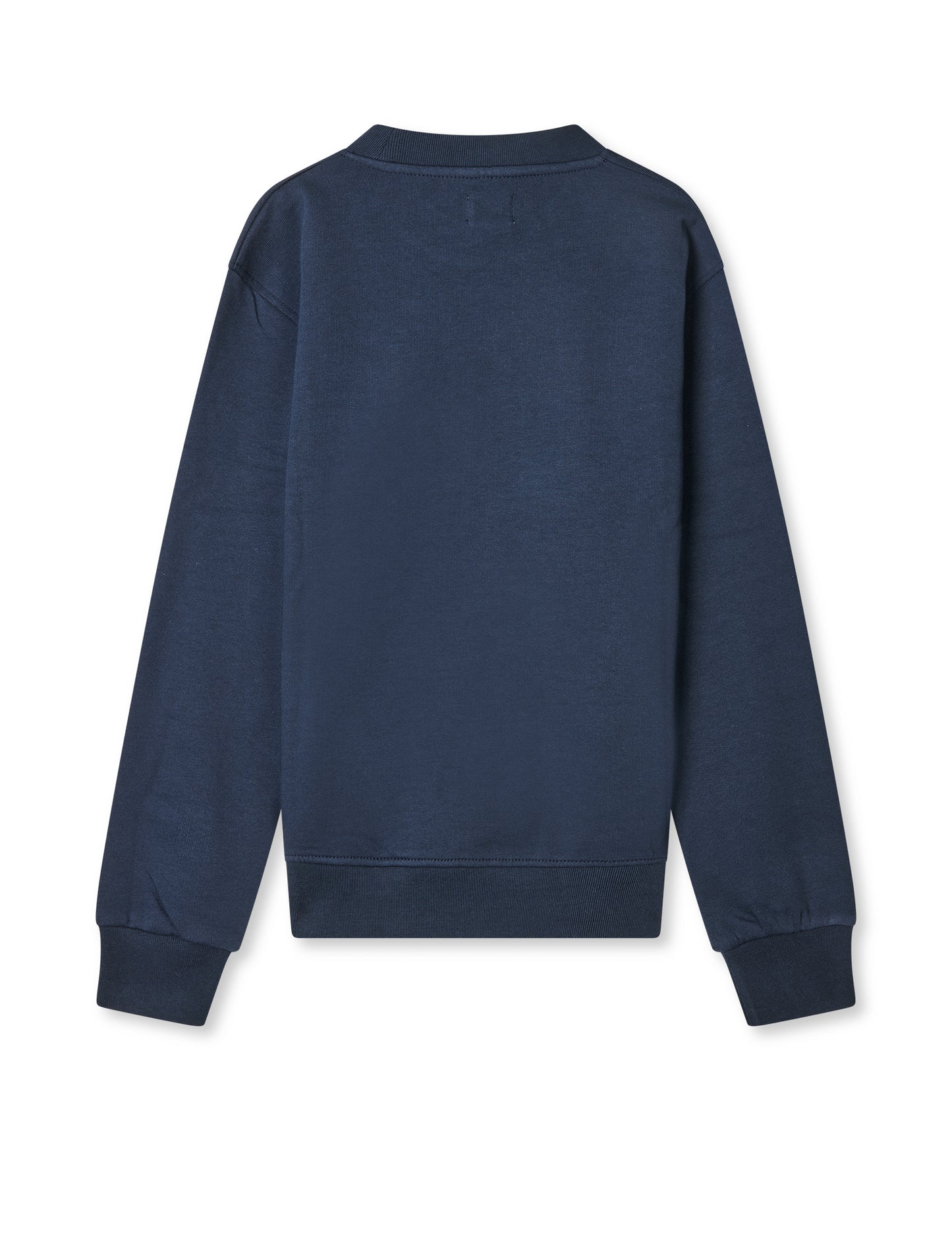 Original Sweat Solo Sweatshirt, Parisian Night