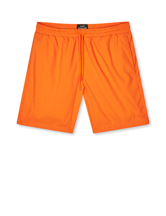 Sea Sandro Shorts, Orange Clown Fish