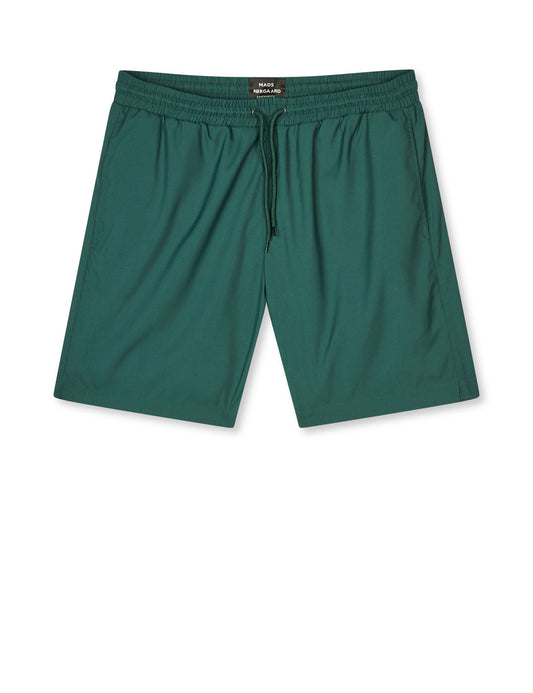 Sea Sandro Shorts, Pine Grove