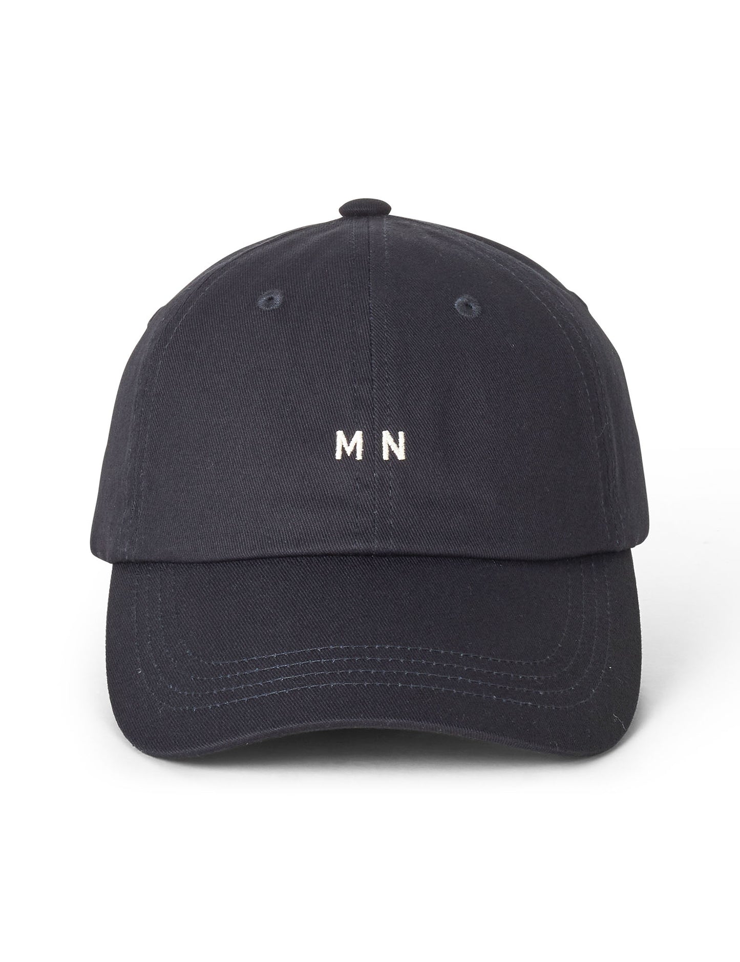 Recy Twill Coal Cap, Parisian Night