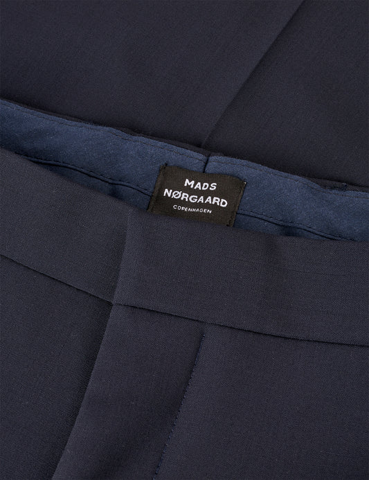 Klassik Panton, Navy